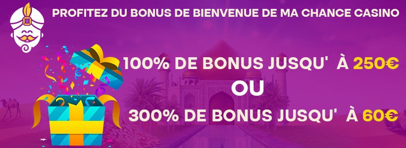 bonus-bienvenue-ma-chance-casino