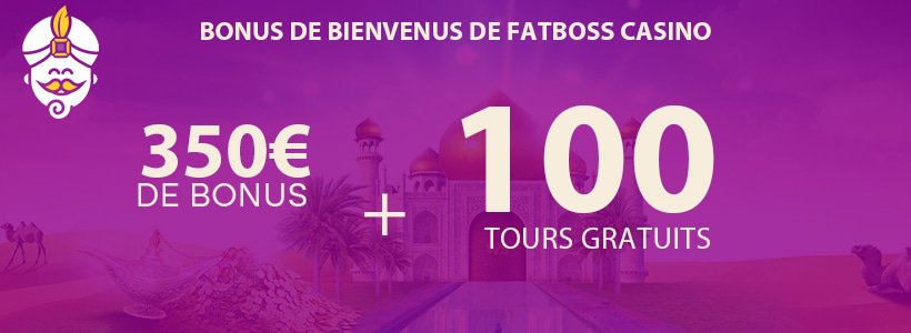 bonus-de-bienvenue-fatboss-casino