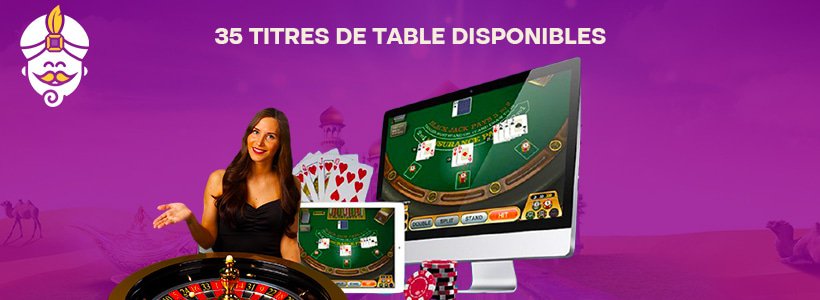 collection-jeux-table-wild-sultan-casino