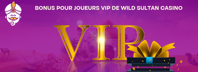 divers-bonus-pour-joueurs-vip