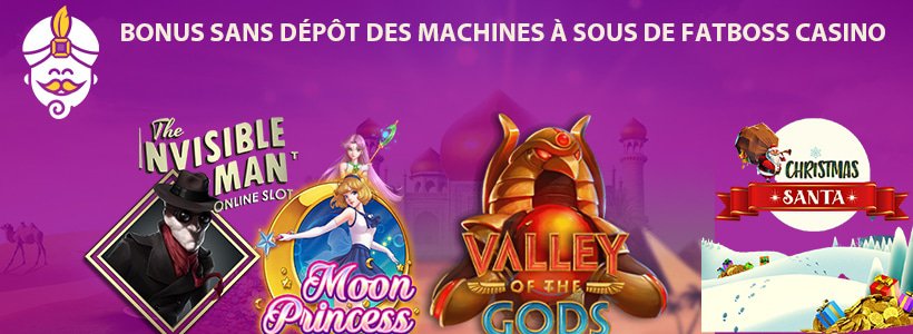 jeux-en-ligne-fatboss-casino