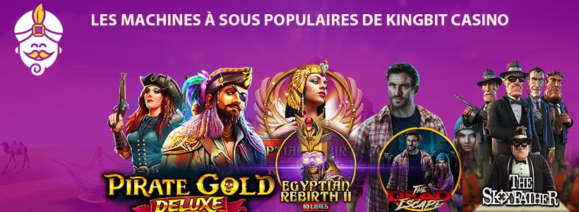 jeux-en-ligne-kingbit-casino