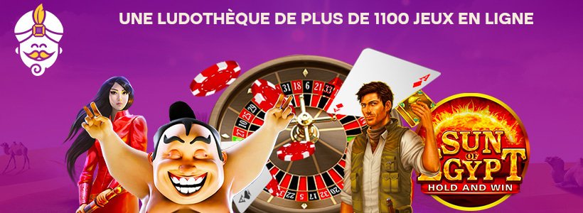 jeux-en-ligne-madnix-casino