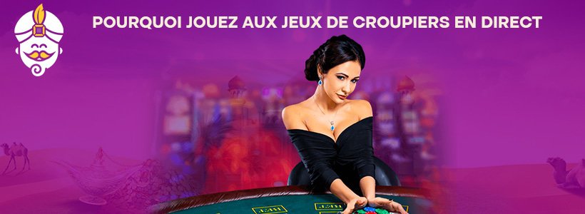 pourquoi-opter-pour-jeux-live-wild-sultan