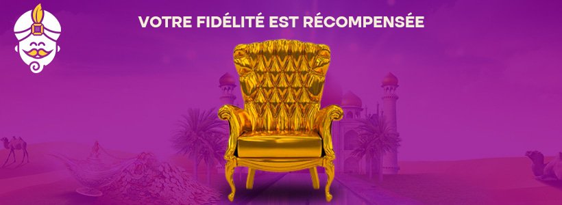 programme-fidelite-wild-sultan-casino