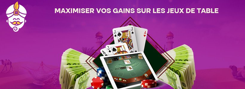 quelques-astuces-pour-gagner