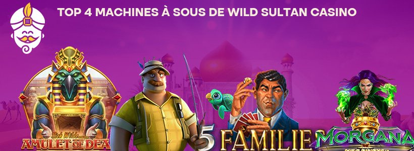 top-4-des-jeux-slots